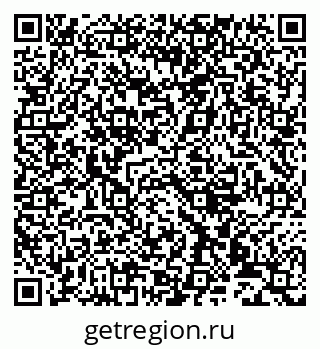 79913430389