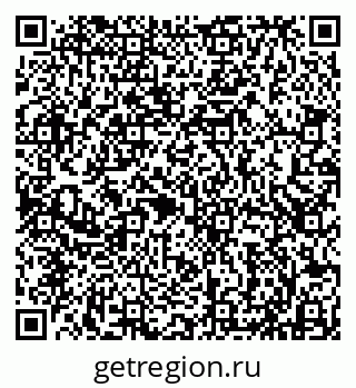 79913430391