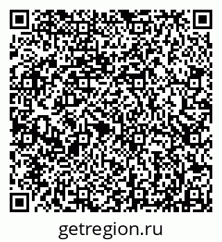 79913430393