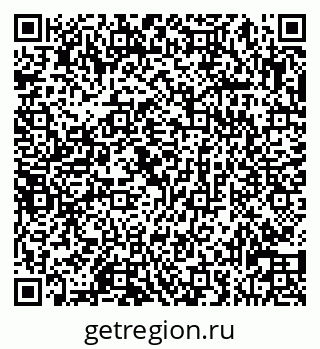 79913430394