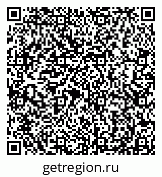 79913430399