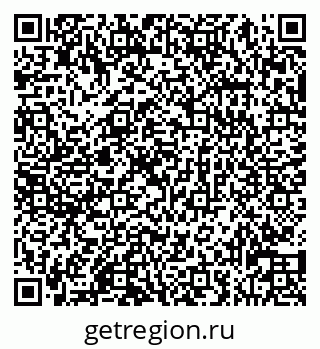79913430404