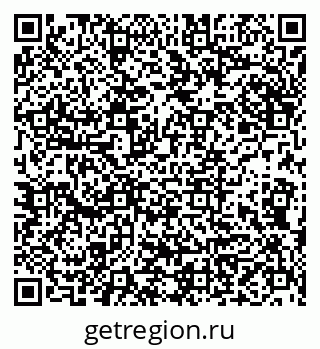 79913430415