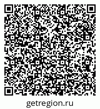 79913430417