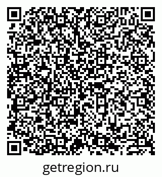 79913430418
