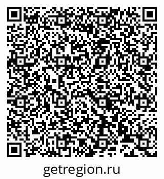 79913430419