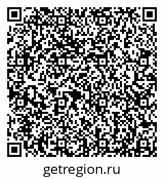 79913430423