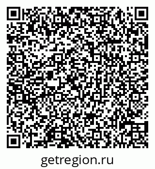 79913430424