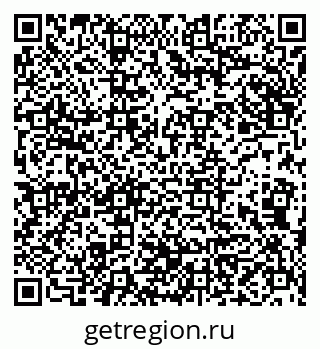 79913430426