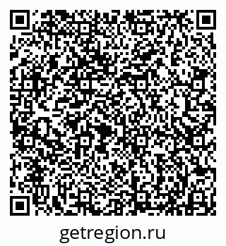 79913430427