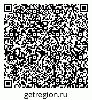 79913430428