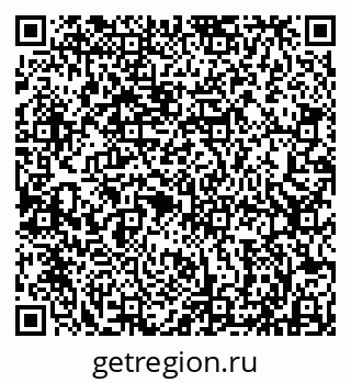 79913430431