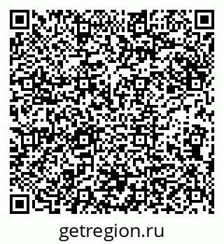 79913430433