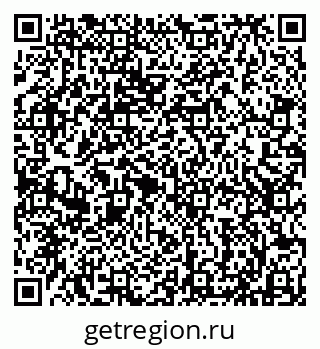79913430436