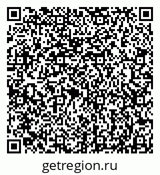 79913430437