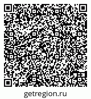 79913430439
