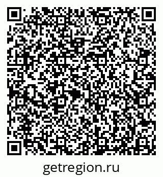 79913430441