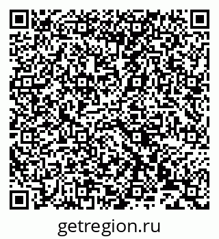 79913430442