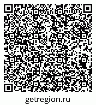 79913430445