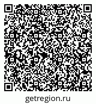 79913430446
