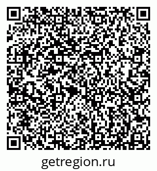 79913430448