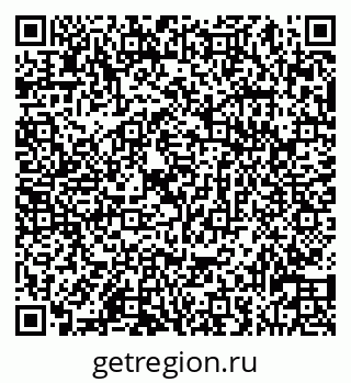 79913430449