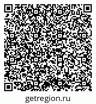79913430451