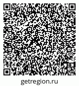 79913430452
