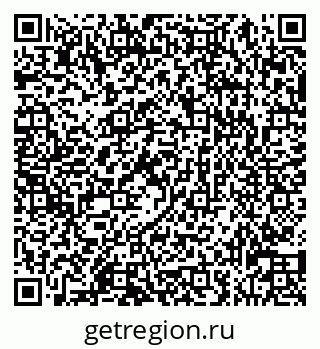 79913430453