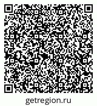79913430457