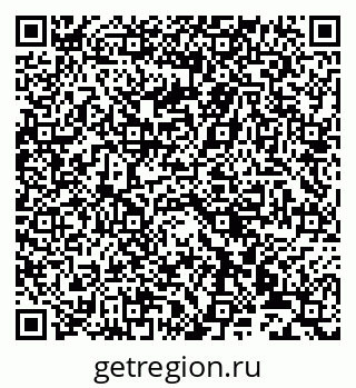 79913430459