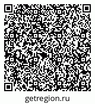 79913430461