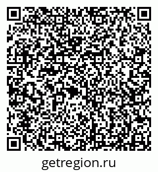 79913430464