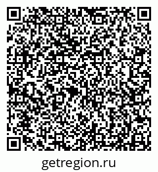 79913430465