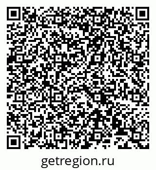 79913430466