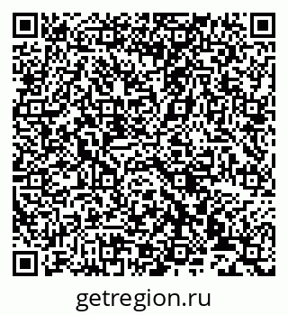 79913430469