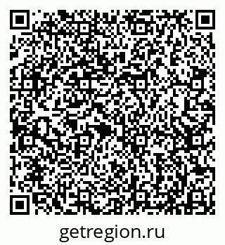 79913430471