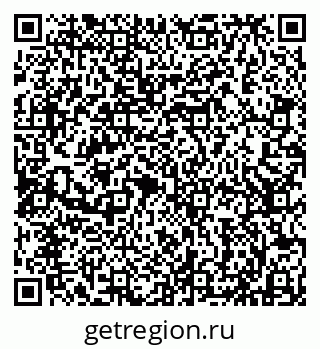 79913430474