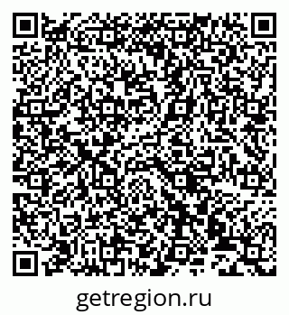 79913430476