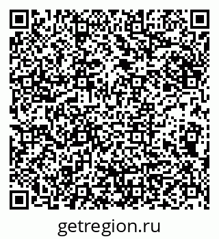 79913430479
