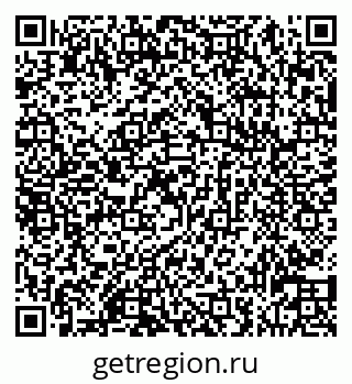 79913430488