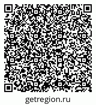 79913430489