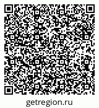 79913430491