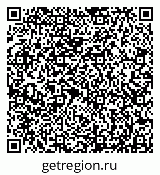 79913430492