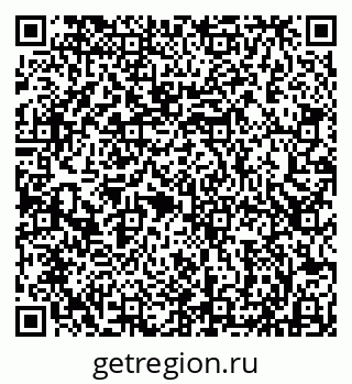 79913430493