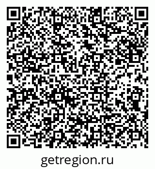 79913430495