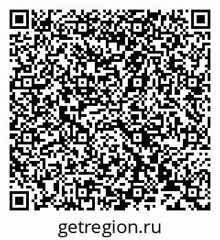 79913430496