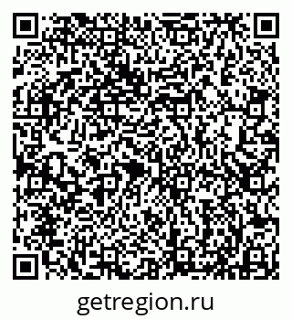 79913430499
