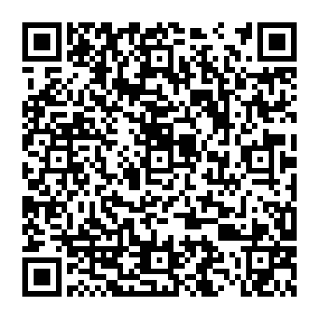 79913447029