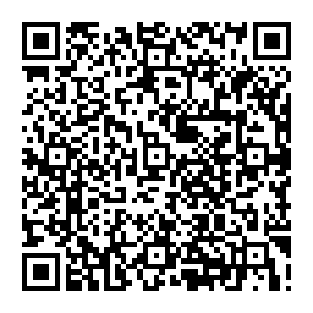 79913447065